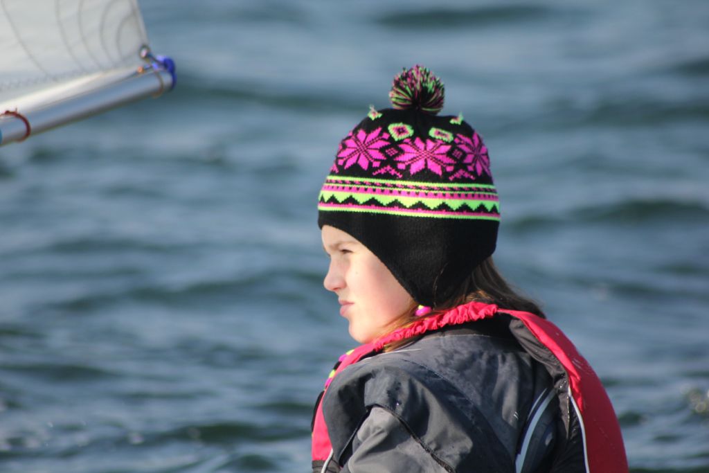 Vis 20101009 135318.jpg i fuld st�rrelse
